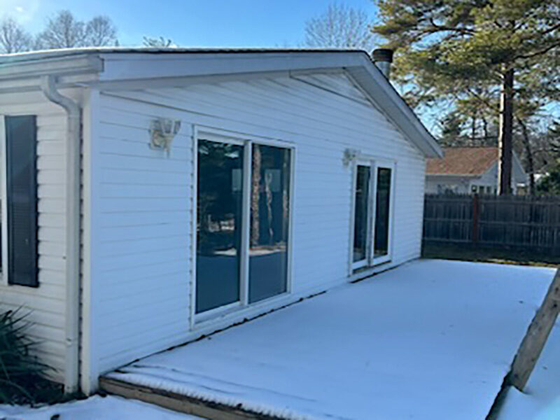 Beaverton, MI  - $64,090.39