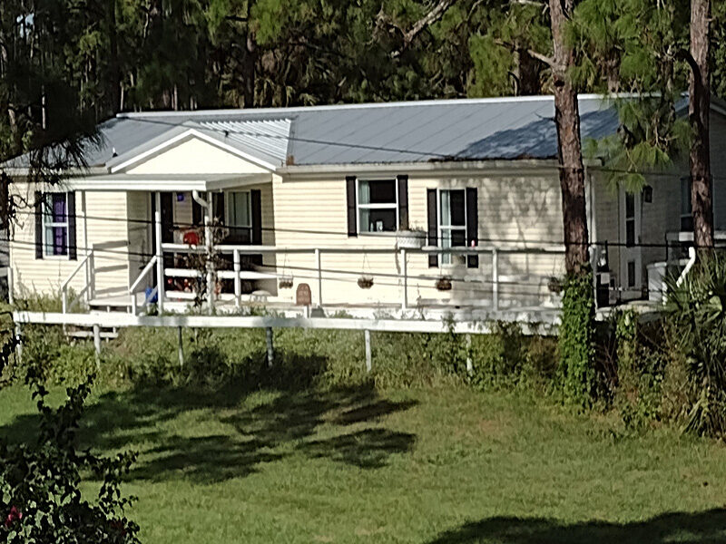 Grant-Valkaria FL  - $68,771.03