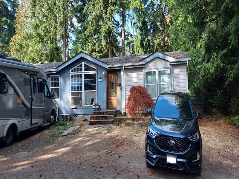 Kent, WA - $77,359.00